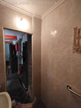 Casa en venta en Arturo Eyres - La Rubia en Valladolid