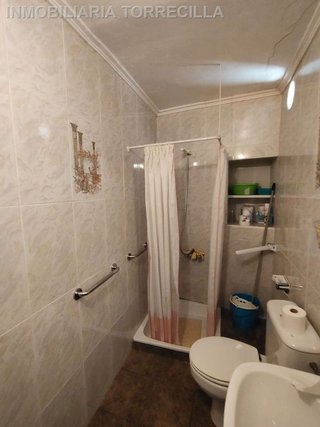 Casa en venta en Arturo Eyres - La Rubia en Valladolid