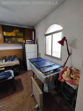 Casa en venta en Arturo Eyres - La Rubia en Valladolid