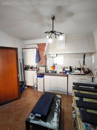Casa en venta en Arturo Eyres - La Rubia en Valladolid