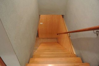 Casa pareada en venta en Monóvar/Monòver