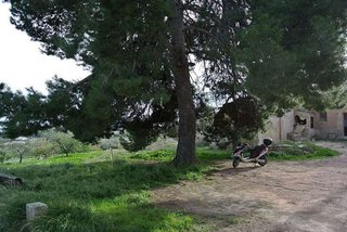 Casa pareada en venta en Monóvar/Monòver