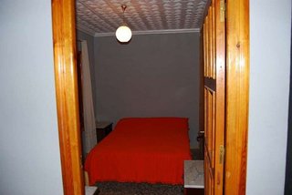 Casa pareada en venta en Monóvar/Monòver
