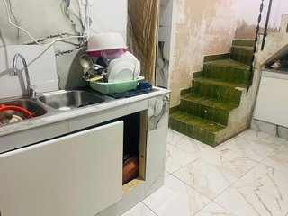 Casa adosada en venta en Oliva pueblo en Oliva