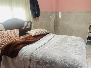 Casa adosada en venta en Oliva pueblo en Oliva