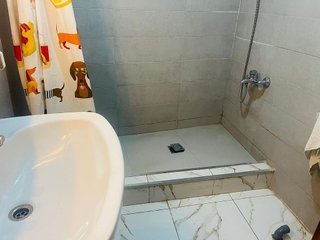 Casa adosada en venta en Oliva pueblo en Oliva