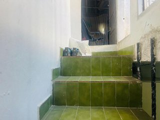 Casa adosada en venta en Oliva pueblo en Oliva