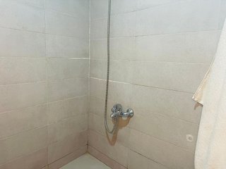 Casa adosada en venta en Oliva pueblo en Oliva