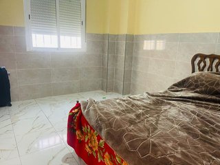 Casa adosada en venta en Oliva pueblo en Oliva