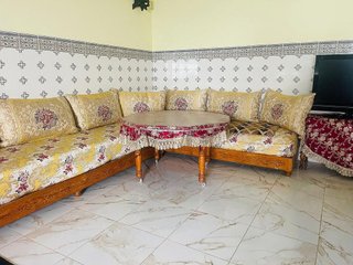 Casa adosada en venta en Oliva pueblo en Oliva