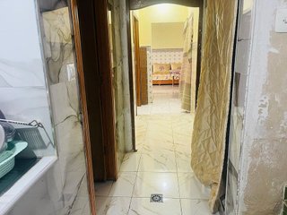Casa adosada en venta en Oliva pueblo en Oliva
