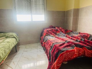 Casa adosada en venta en Oliva pueblo en Oliva