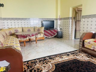 Casa adosada en venta en Oliva pueblo en Oliva