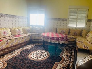 Casa adosada en venta en Oliva pueblo en Oliva