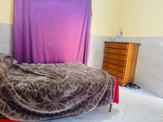Casa adosada en venta en Oliva pueblo en Oliva