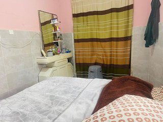 Casa adosada en venta en Oliva pueblo en Oliva