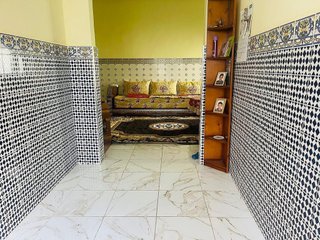 Casa adosada en venta en Oliva pueblo en Oliva