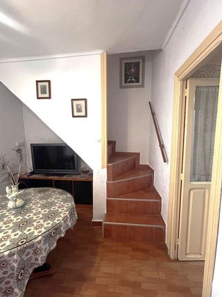 Casa adosada en venta en Coín