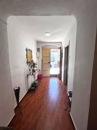 Casa adosada en venta en Coín