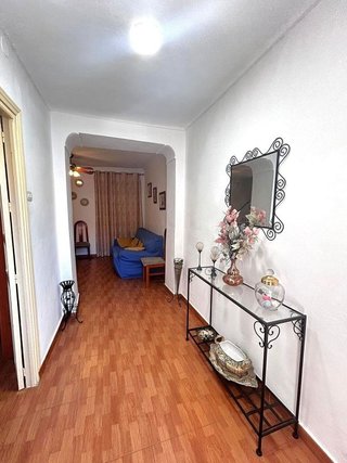 Casa adosada en venta en Coín