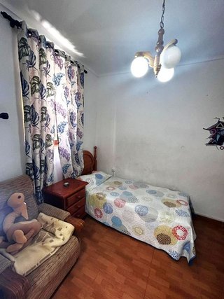 Casa adosada en venta en Coín