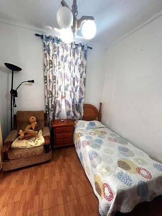 Casa adosada en venta en Coín