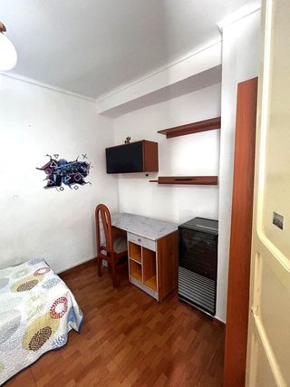 Casa adosada en venta en Coín