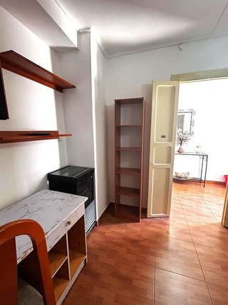 Casa adosada en venta en Coín