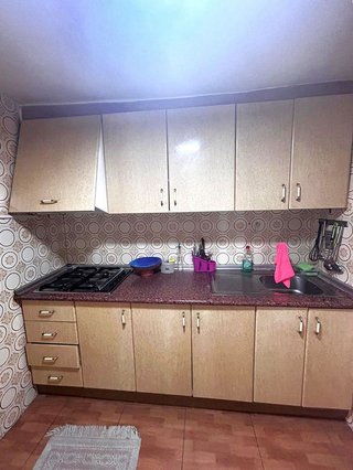 Casa adosada en venta en Coín
