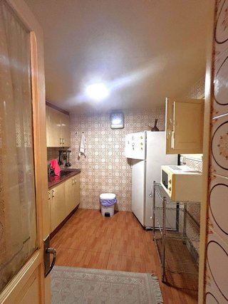 Casa adosada en venta en Coín