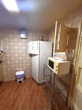 Casa adosada en venta en Coín