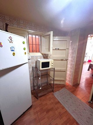Casa adosada en venta en Coín