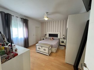 Casa pareada en venta en Torres de Cotillas (Las)