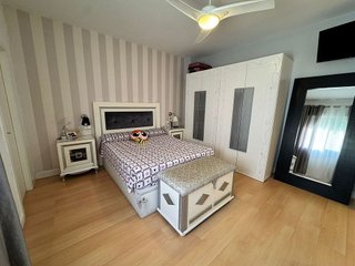 Casa pareada en venta en Torres de Cotillas (Las)