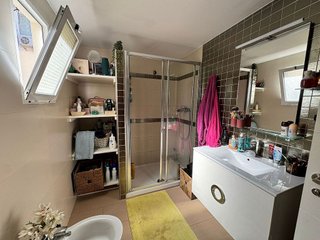 Casa pareada en venta en Torres de Cotillas (Las)
