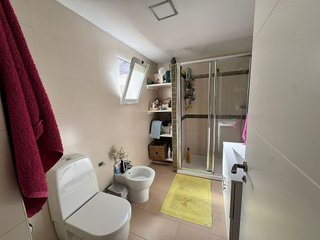 Casa pareada en venta en Torres de Cotillas (Las)