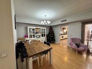 Casa pareada en venta en Torres de Cotillas (Las)