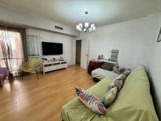 Casa pareada en venta en Torres de Cotillas (Las)