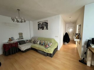 Casa pareada en venta en Torres de Cotillas (Las)