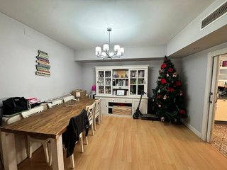 Casa pareada en venta en Torres de Cotillas (Las)
