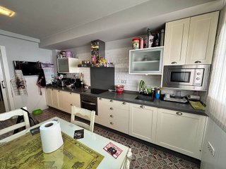 Casa pareada en venta en Torres de Cotillas (Las)