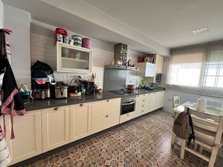 Casa pareada en venta en Torres de Cotillas (Las)