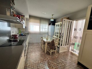 Casa pareada en venta en Torres de Cotillas (Las)