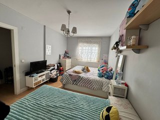 Casa pareada en venta en Torres de Cotillas (Las)