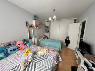 Casa pareada en venta en Torres de Cotillas (Las)
