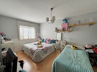 Casa pareada en venta en Torres de Cotillas (Las)