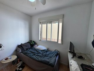 Casa pareada en venta en Torres de Cotillas (Las)