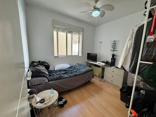 Casa pareada en venta en Torres de Cotillas (Las)