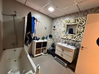Casa pareada en venta en Torres de Cotillas (Las)
