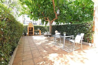 Casa adosada en venta en Voramar en Benicasim/Benicàssim